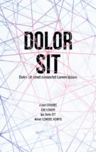 hazir kapak tasarimi OnK0473