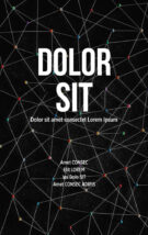 hazir kapak tasarimi OnK0474