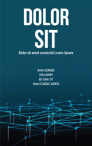 hazir kapak tasarimi OnK0475