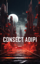 hazir kapak tasarimi OnK0476