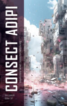 hazir kapak tasarimi OnK0477