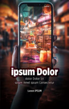 hazir kapak tasarimi OnK0478