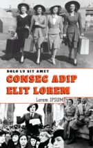 hazir kapak tasarimi OnK0480