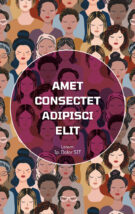 hazir kapak tasarimi OnK0483