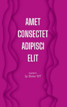 hazir kapak tasarimi OnK0484