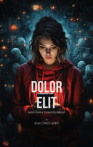 hazir kapak tasarimi OnK0486