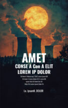 hazir kapak tasarimi OnK0489