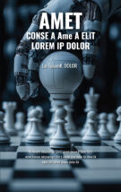 hazir kapak tasarimi OnK0490