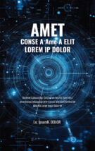 hazir kapak tasarimi OnK0491