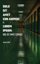 hazir kapak tasarimi OnK0492