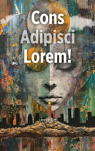 hazir kapak tasarimi OnK0494