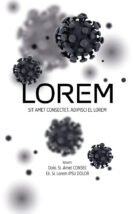 hazir kapak tasarimi OnK0499