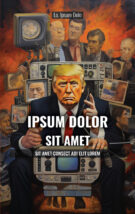 hazir kapak tasarimi OnK0503