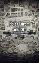 hazir kapak tasarimi OnK0505