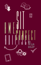 hazir kapak tasarimi OnK0507