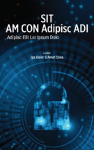 hazir kapak tasarimi OnK0508