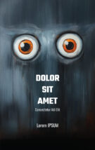 hazir kapak tasarimi OnK0512