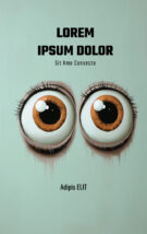 hazir kapak tasarimi OnK0513