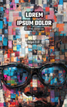 hazir kapak tasarimi OnK0514