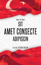 hazir kapak tasarimi OnK0515