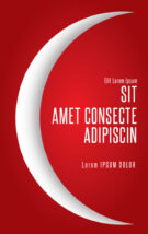 hazir kapak tasarimi OnK0516