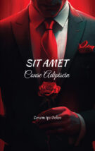 hazir kapak tasarimi OnK0517