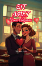 hazir kapak tasarimi OnK0518