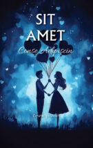 hazir kapak tasarimi OnK0519