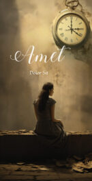 hazir kapak tasarimi OnK0521