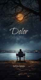 hazir kapak tasarimi OnK0522