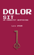 hazir kapak tasarimi OnK0523