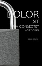 hazir kapak tasarimi OnK0524