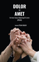 hazir kapak tasarimi OnK0526