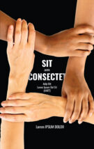 hazir kapak tasarimi OnK0527