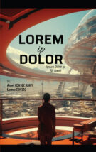 hazir kapak tasarimi OnK0528