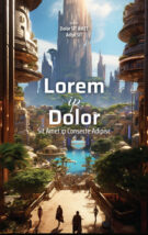 hazir kapak tasarimi OnK0529