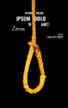 hazir kapak tasarimi OnK0531