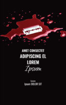 hazir kapak tasarimi OnK0532