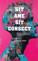 hazir kapak tasarimi OnK0533