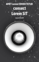 hazir kapak tasarimi OnK0535