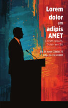 hazir kapak tasarimi OnK0538