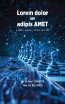 hazir kapak tasarimi OnK0539