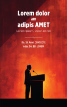 hazir kapak tasarimi OnK0540