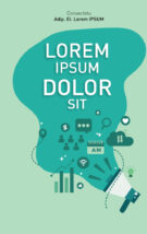 hazir kapak tasarimi OnK0542