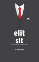 hazir kapak tasarimi OnK0544