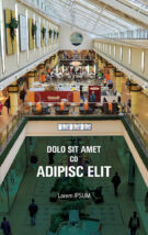 hazir kapak tasarimi OnK0547