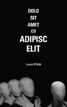 hazir kapak tasarimi OnK0548