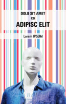 hazir kapak tasarimi OnK0550