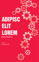 hazir kapak tasarimi OnK0551