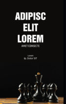 hazir kapak tasarimi OnK0552